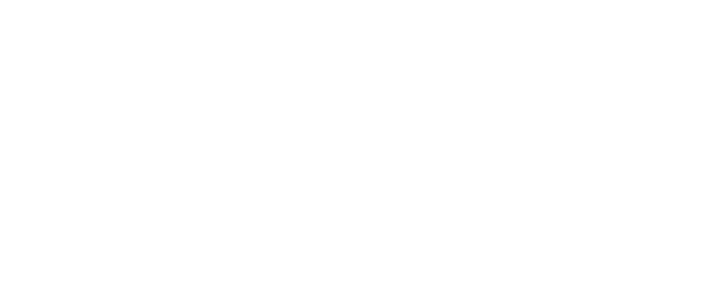 De door u opgevraagde pagina is niet gevonden!