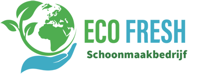 Ecofresh BV